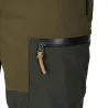Pantalon Anar Hirvas Silencieux Chasse