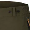Pantalon Anar Hirvas Silencieux Chasse