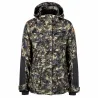 Veste chasse femme Anar Hirvas 100% polyester