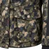 Veste chasse femme Anar Hirvas 100% polyester