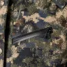 Veste chasse femme Anar Hirvas 100% polyester