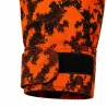 Veste Anar NanoQ femme 3 couches 