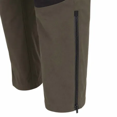 Pantalon Armor Sportchief | Résistant, confortable & technique