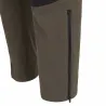 Pantalon Armor Sportchief | Résistant, confortable & technique