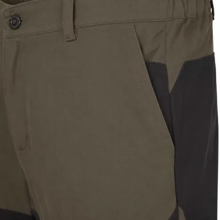 Pantalon Armor Sportchief | Résistant, confortable & technique