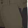 Pantalon Armor Sportchief | Résistant, confortable & technique