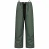 Cuissard Francital Sologne Ceinture Élastique anti ronces ripstop