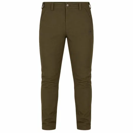 Pantalon STAGUNT LD Peisey Doublé