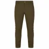 Pantalon STAGUNT LD Peisey Doublé
