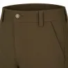Pantalon STAGUNT LD Peisey Doublé
