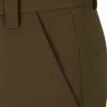 Pantalon STAGUNT LD Peisey Doublé