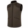 Gilet STAGUNT Game 2 Laine/Polyester 2 Poches Zippées