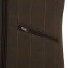 Gilet STAGUNT Game 2 Laine/Polyester 2 Poches Zippées