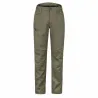 Pantalon PROHUNT Griffon Kaki Traque Ripstop Imperméable