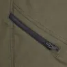 Pantalon PROHUNT Griffon Kaki Traque Ripstop Imperméable