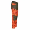 Pantalon Prohunt Griffon Viper Blaze traque Imperméable Ripstop