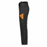 Jambière Cordura Somlys Anti-Ronce Membrane SL-TEX