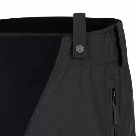 Jambière Cordura Somlys Anti-Ronce Membrane SL-TEX