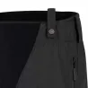 Jambière Cordura Somlys Anti-Ronce Membrane SL-TEX