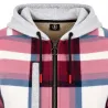 Surchemise femme Loan isolante doublée polaire S à 3XL
