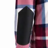 Surchemise femme Loan isolante doublée polaire S à 3XL