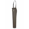 Cuissard anti-ronce Tripad imperméable cordura doublé S à 3XL