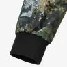 Sweat camo Ridge Swedteam®