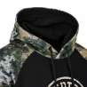 Sweat camo Ridge Swedteam®