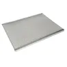 Couvercle métal pour Panier d'éclosion Couveuses Maino Mini Pro 147 et 196
