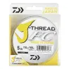 Fil Fluorocarbone 50 ou 100m Daiwa 36-50-70
