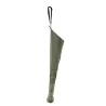 Cuissardes nylon/pvc