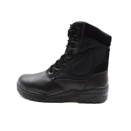 Rangers Megatech Start Gore tex et Thinsulate noire 38 à 48
