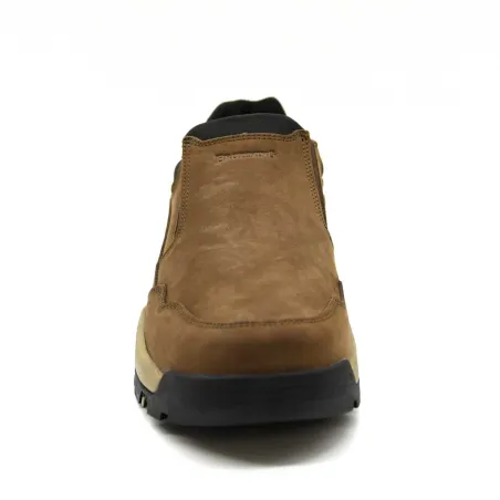 Sabots Browning Scrambler confort marron 40 à 47