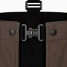 Cuissard anti-ronce Tripad imperméable cordura doublé S à 3XL