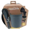 Set de Camping Nomade 6 Pièces REDCLIFFS - H10