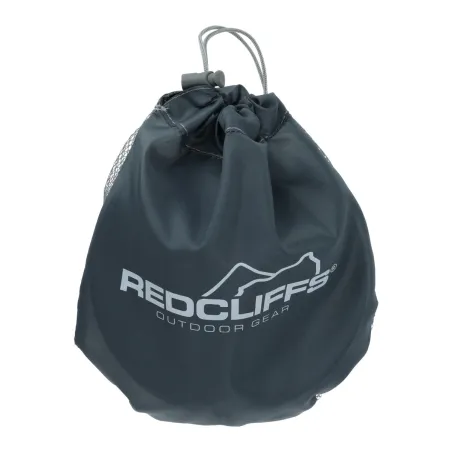 Set de Camping Nomade 6 Pièces REDCLIFFS - H10