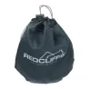 Set de Camping Nomade 6 Pièces REDCLIFFS - H10