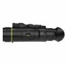Jumelles thermiques Draco D335N-4K Pixfra