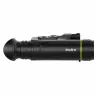 Jumelles thermiques Draco D335N-4K Pixfra