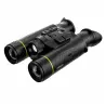 Jumelles thermiques multispectrales Draco D225N-4K