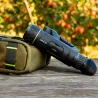 Jumelles thermiques multispectrales Draco D225N-4K