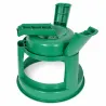 Abreuvoir sur pieds plastique 20L, 30L ou 40L Gaun