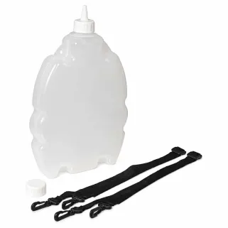 Pistolet drogueur Drencher 50 ml