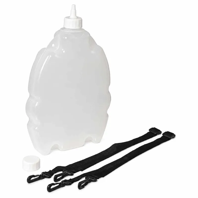 Pistolet drogueur Drencher 50 ml