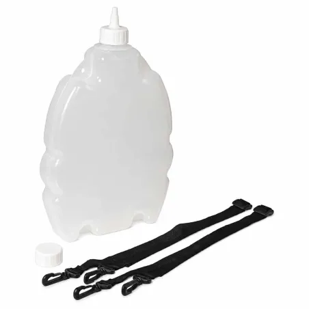Pistolet drogueur Drencher 50 ml