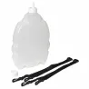 Pistolet drogueur Drencher 50 ml