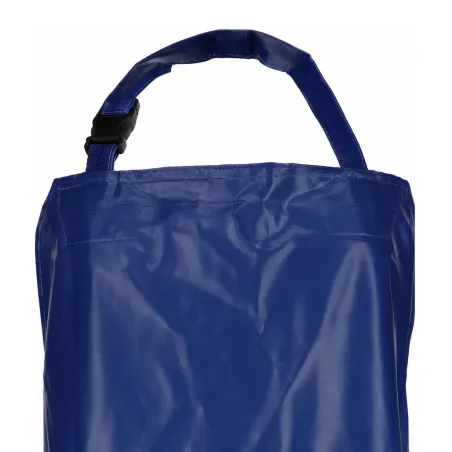 Tablier de traite et de vêlage étanche haute qualité en PVC 80x120cm