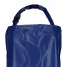 Tablier de traite et de vêlage étanche haute qualité en PVC 80x120cm