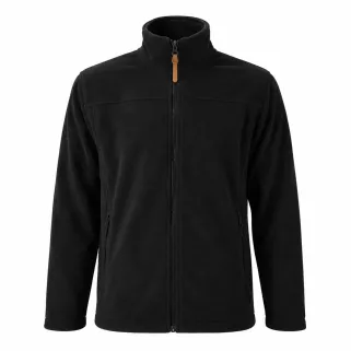 Veste polaire Ventura 300 g/m² – Chaleur et confort outdoor