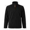 Veste polaire Ventura 300 g/m² – Chaleur et confort outdoor